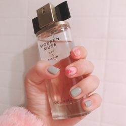 -J·C NAIL美甲美睫