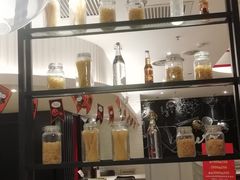 -必胜客(永泰店)