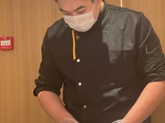 -和记小菜(名品店)