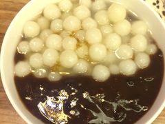 -笃笃笃糖粥(十全街店)