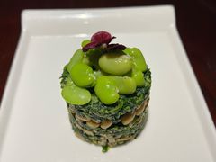 -永安鱼庄·镇江菜(东吴路店)