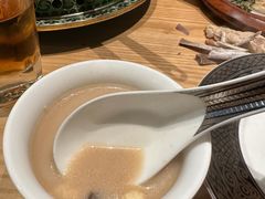 -哈啾嗨·新概念蒙餐(红星新城店)