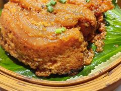 -谢氏老金口(江夏武昌大道店)