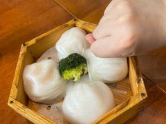 -潍城老菜馆·地标美食
