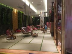 -济州岛汤泉(广宜店)