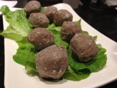 iphone_upload_pic-吉友粥底火锅(方斜路店)