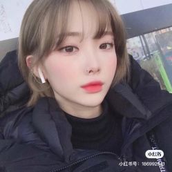 点击看大图 -秦·专注剪发