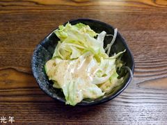 -北海银滩·鉳海(星湖店)
