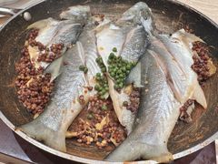 -阿忠食坊大排档·20年老店(万象城店)