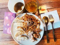 -ATLAS COFFEE(雅居乐中心店)