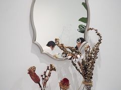 -茶力的小怪兽(梅林卓悦汇店)