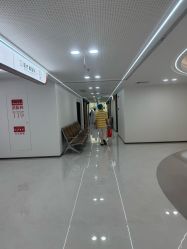 点击看大图 -上海宏康医院·医疗美容科