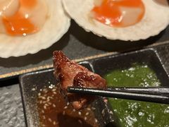 -300杯·和牛烧肉清酒专门店(廊里店)