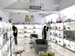 -lincat·猫舍(广州店)