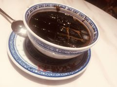 龟苓膏➕奶-老廣糖水铺(乐汇城店)