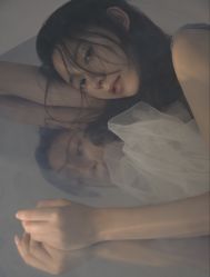 -米莱摄影写真(五大道别墅店)