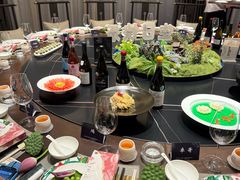 -墨泉峰味(润和国际广场店)