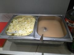 -屋头串串(新街里店)