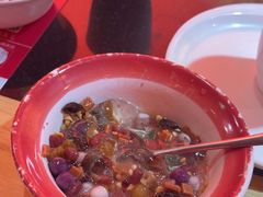 -吴老幺火锅(金龙店)