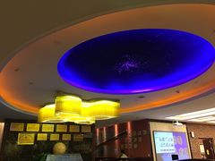 -足域印象(城市摩尔店)