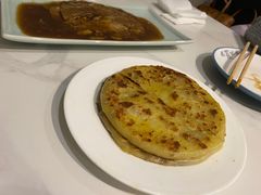 -西夏回族烧麦馆(牡丹街店)
