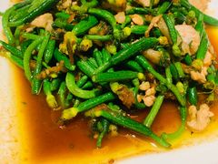 -苏浙徽·江南荟·本味融合菜(相城方圆里店)
