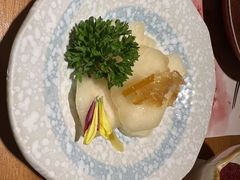 -味见·荣家(亚泰大街店)