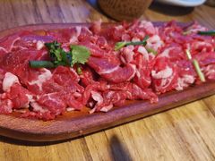 -贵厨酸汤牛肉(汇金星力城店)