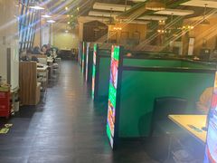 -和庆斋羊蝎子火锅·碳缸烧烤(顺义旗舰店)