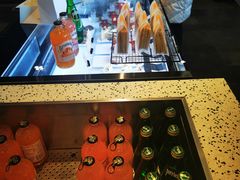 -Seesaw Coffee(上海尚悦湾店)