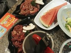 -韩罗苑(万象城店)