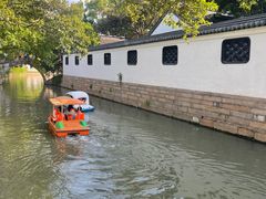 -汇龙潭