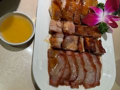 -味妙顺德厨房(绿地缤纷城店)