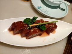 -佬麻雀·剁椒鱼头(京基KK One店)