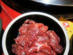 -谭鸭血老火锅(七宝万科广场店)