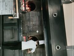 门面-四季民福烤鸭店(前门廊房二条店)