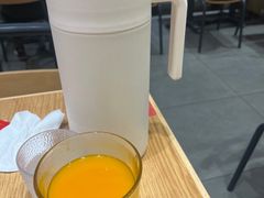 -喜家德虾仁水饺(青岛永旺东部店)