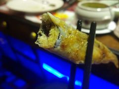 -铁板诱惑法式铁板烧(大卫城店)