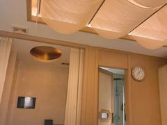 -和子足浴SPA会馆(梁溪店)