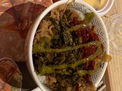 -吉野家(凯旋购物广场店)