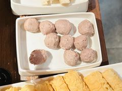 -同仁四季椰子鸡(罗湖国贸店)