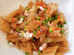 -西陵饭店