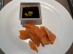 -天伦松鹤大饭店·欣妮咖啡