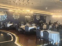 -上海小南国(世博源店)