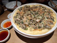 -四道菜·福建菜馆(莆田万达店)