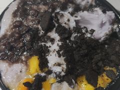 -小胖老味刨冰