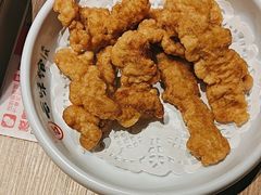 -云味馆·云南菜·云南米线(景田店)