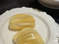 -桃夭日式料理(国信店)
