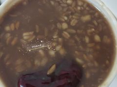-甲乙饼·手工牛肉饼(金地广场店)