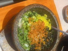 -kingkong大猩猩烤肉(CBD店)